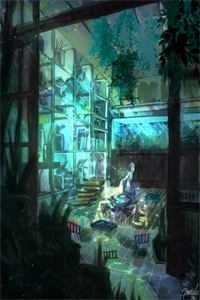 故山犹负平生约全文+免费