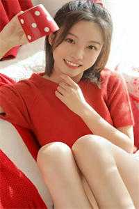 洞房夜只想谈情，这夫君搞纯爱的？前文+