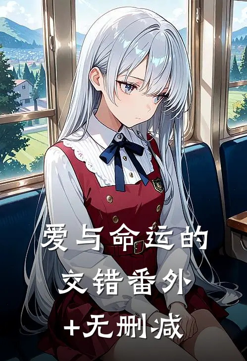 爱与命运的交错番外+无删减