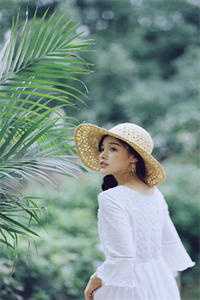 她于雪夜离岛已完结版