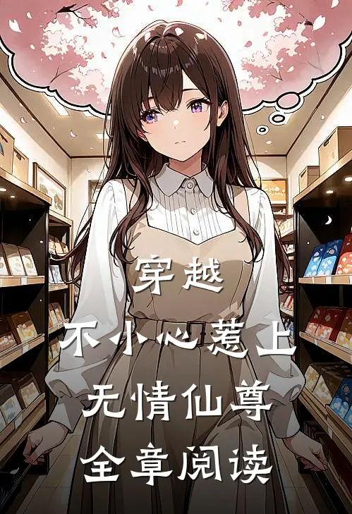 穿越不小心惹上无情仙尊全章阅读