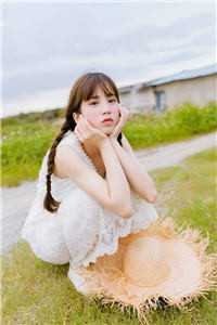 多年圆房他不肯，随军一晚就憋疯广告+结局