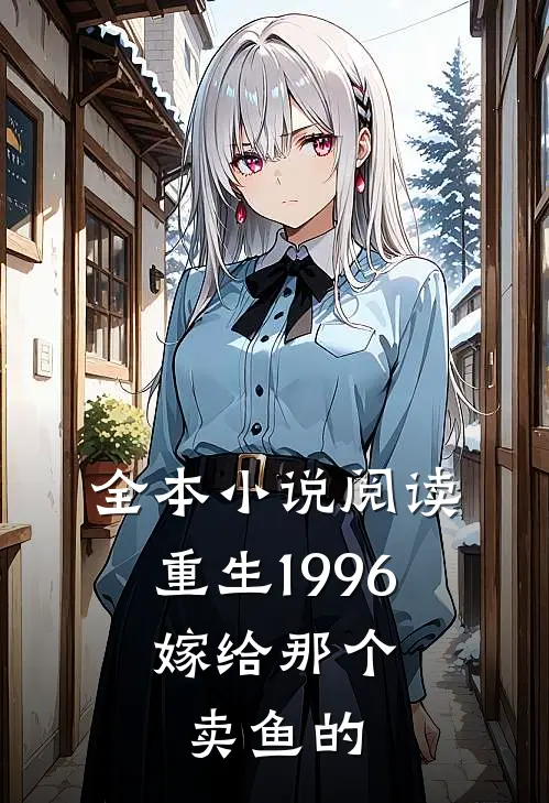全本阅读重生1996,嫁给那个卖鱼的男主