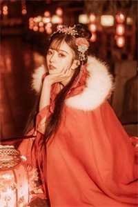 昏君乱点鸳鸯，我嫁仇家翻身了最新章节