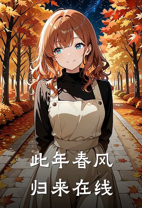此年春风归来在线