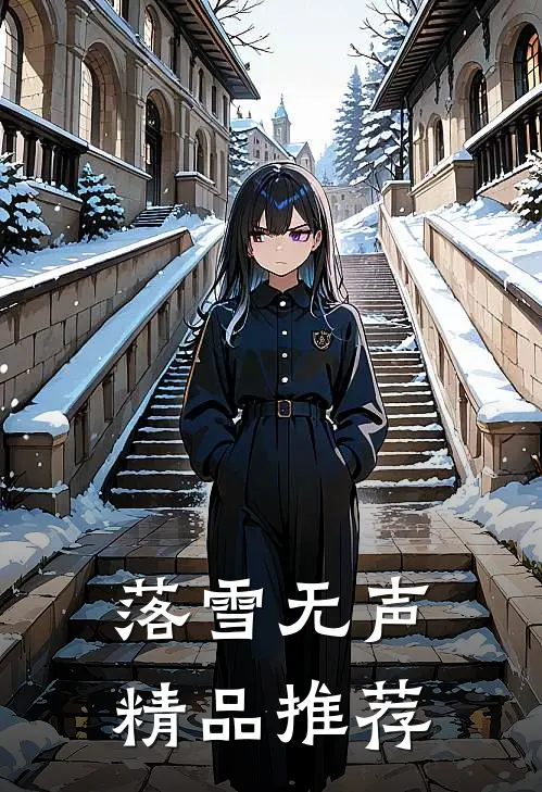 落雪无声精品推荐在线阅读