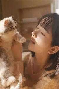 京圈大小姐是捞女人气小说