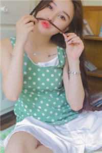 离港来山，爱意难再笔趣阁