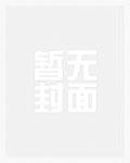足球：开局满级传球，震惊全球免费完整版