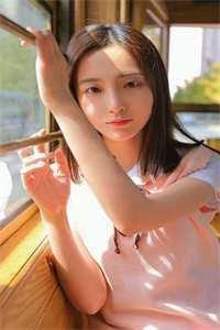 藏经阁帝师：我在帝朝点化太子完结