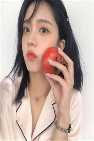 娇滴滴贵女刚进门，婆母先宠起来了全文阅读最新