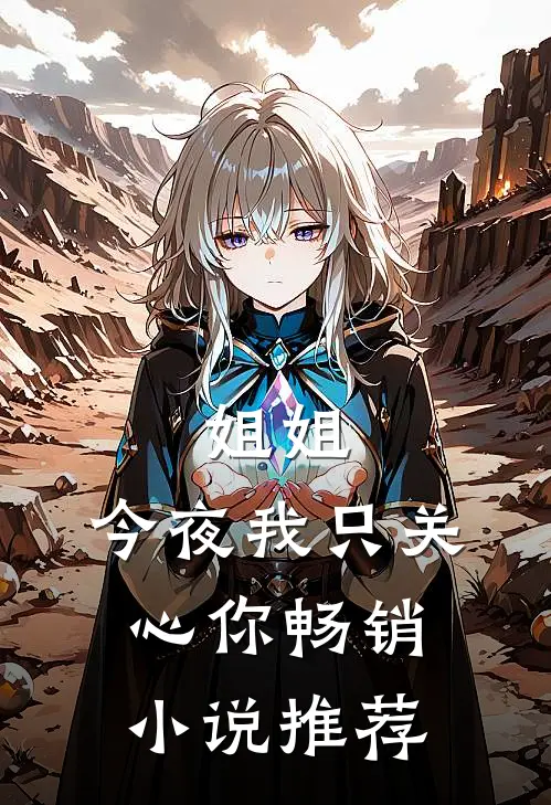 姐姐,今夜我只关心你畅销推荐知乎