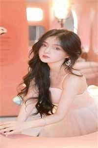 踹渣夫！嫁首长！八零辣媳轰动大院番外