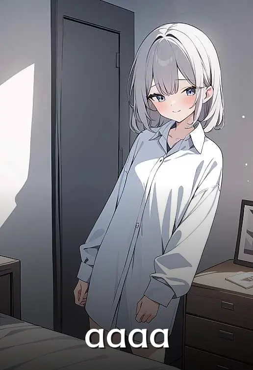aaaaa备注