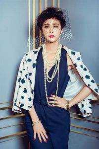 离港来山，爱意难再免费阅读