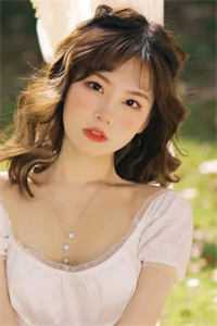 暮雪葬归途小说免费阅读全文