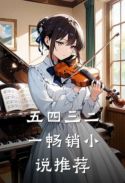 五四三二一畅销推荐完结