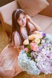 雪域长冬全球完整文集