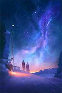 为报恩以身相许，糙军官你克制些全新