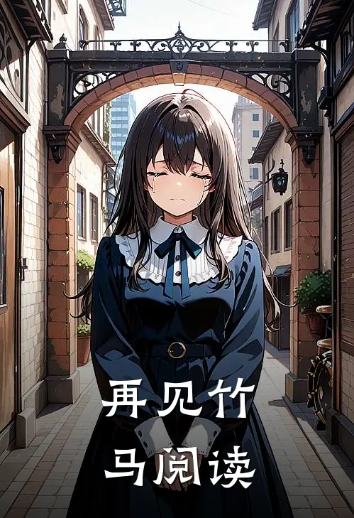再见竹马阅读题及答案