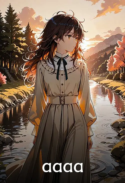 aaaaa备注