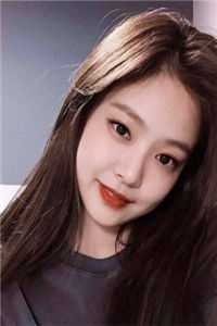 她寄人间满星河结局+番外