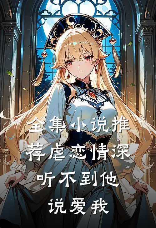 全集小说推荐虐恋情深：听不到他说爱我