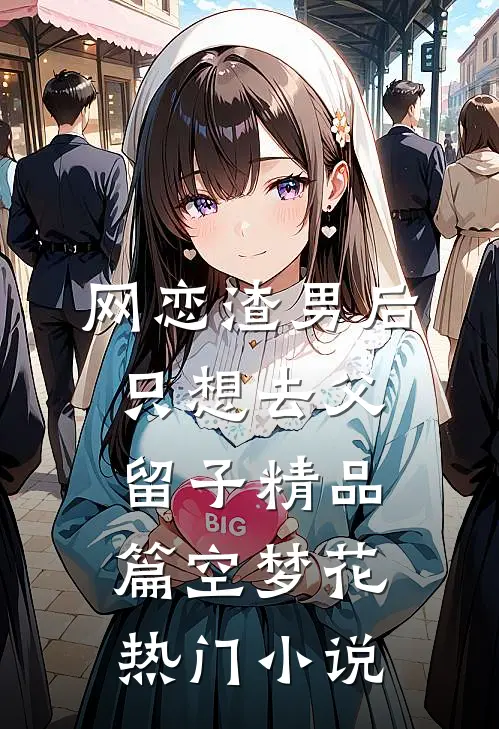 网恋渣男后，只想去父留子精品篇空梦花热门小说