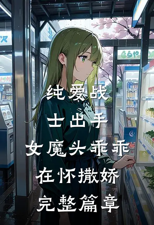 纯爱战士出手女魔头乖乖在怀撒娇完整篇章阅读