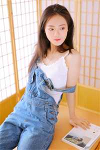 暮雪葬归途完整