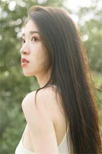 反骨奶团懂兽语，全豪门疯狂吃瓜最新章节