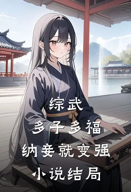 综武多子多福,纳妾就变强结局如何