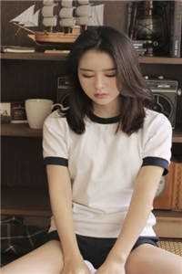 未寄出的青鸟诀别书阅读