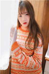 懒娇娘随军，糙汉军官夜夜想生崽的小说