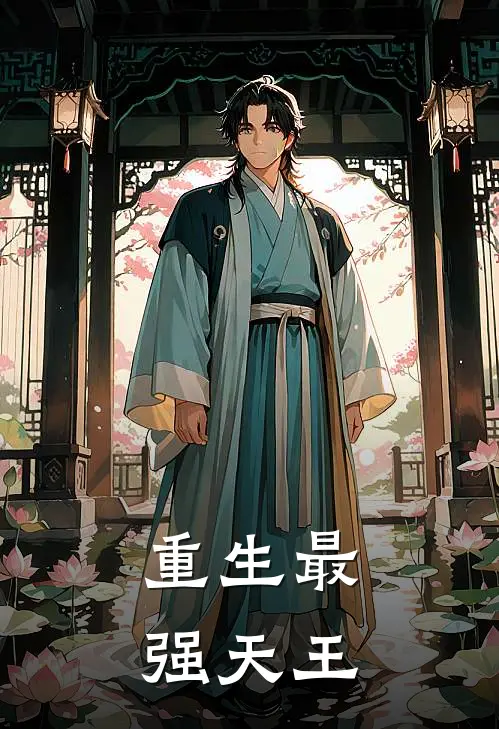 重生最强天王