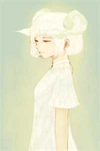 合欢宗：师尊想要放产假无弹窗