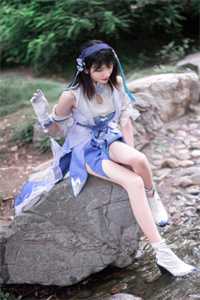 桐花几时落的小说