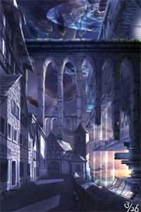 载你归程偿我悲欢火爆小说