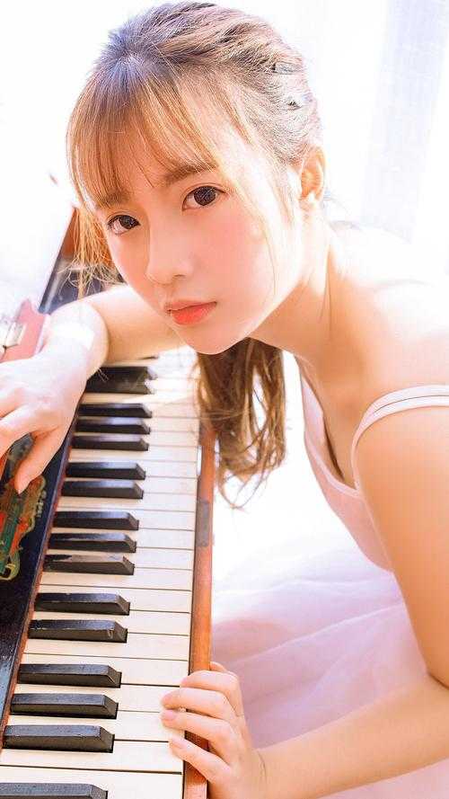 望断青山君不还全文章节