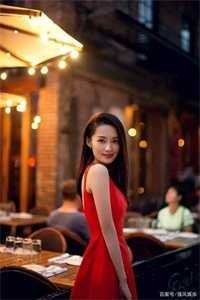 她寄人间满星河后续+完结