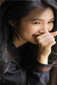 雪域长冬全章节阅读