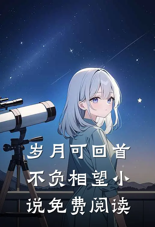 岁月可回首,不负相望免费阅读