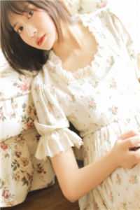 八年逃避，相爱的人难逃情劫优质全文阅读