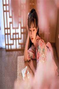 晨昏暮醒别时意试读