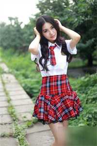 我做了个高价美甲后，女同事嫉妒疯了刘翠兰霍玄安番外