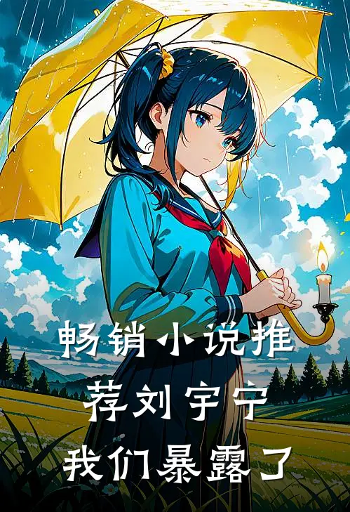 畅销推荐刘宇宁,我们暴露了