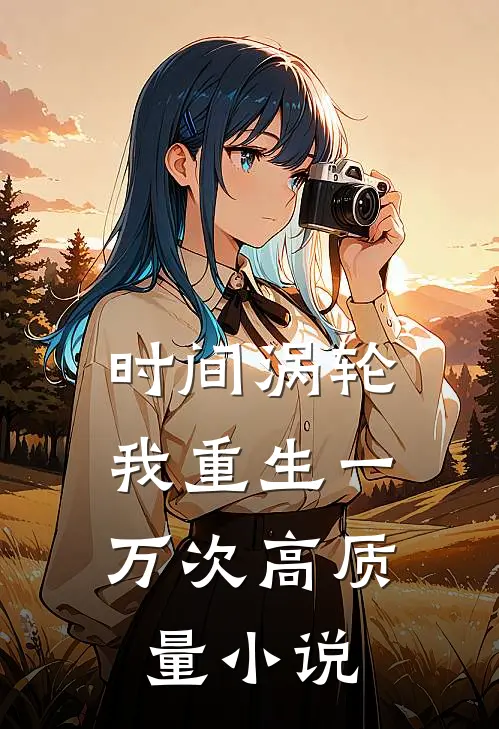 时间涡轮：我重生一万次高质量小说