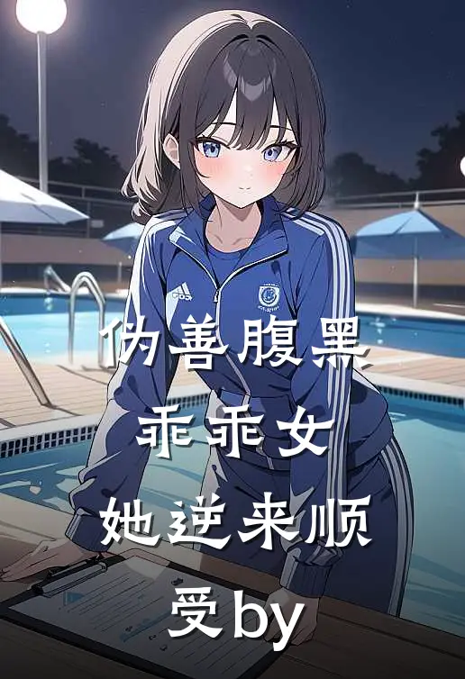 伪善腹黑乖乖女，她逆来顺受by