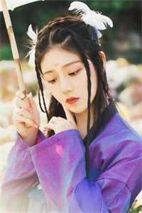 被舅舅赶出家门，五位战神为我撑腰精品选集