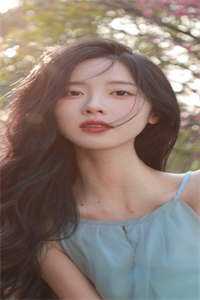 昏君乱点鸳鸯，我嫁仇家翻身了前文+